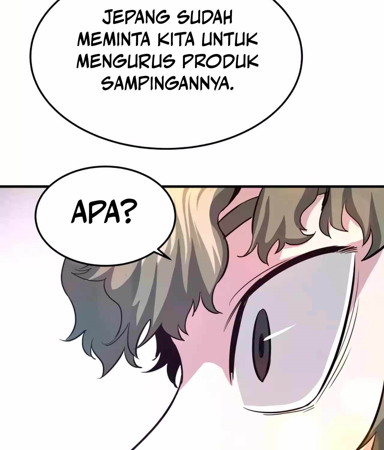 Halaman 73