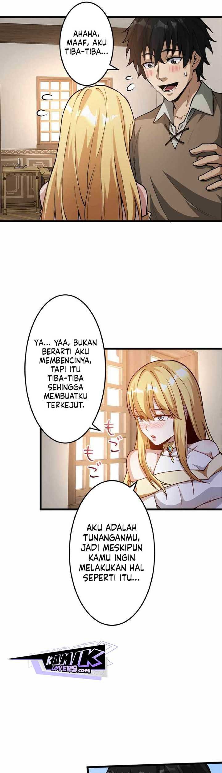 Halaman 30