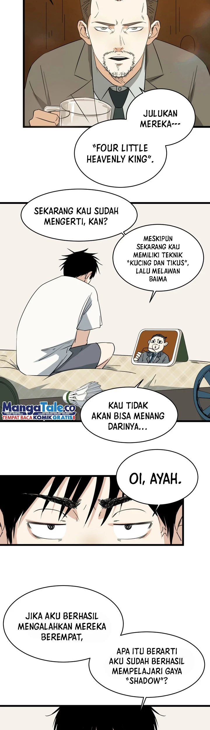 Halaman 13