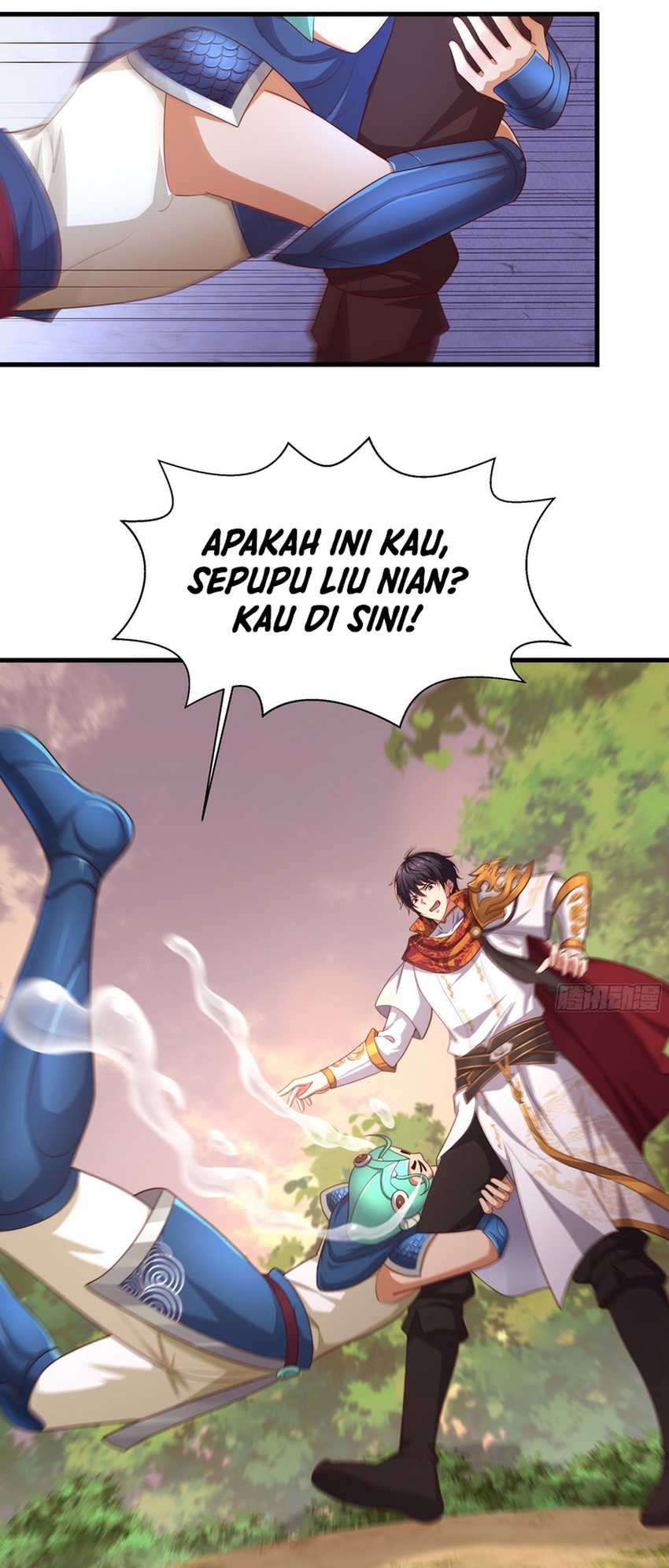 Halaman 27