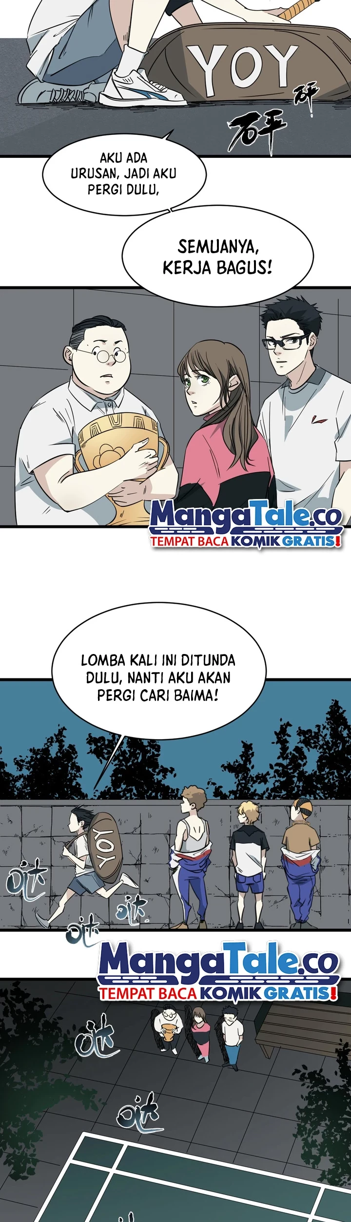 Halaman 14