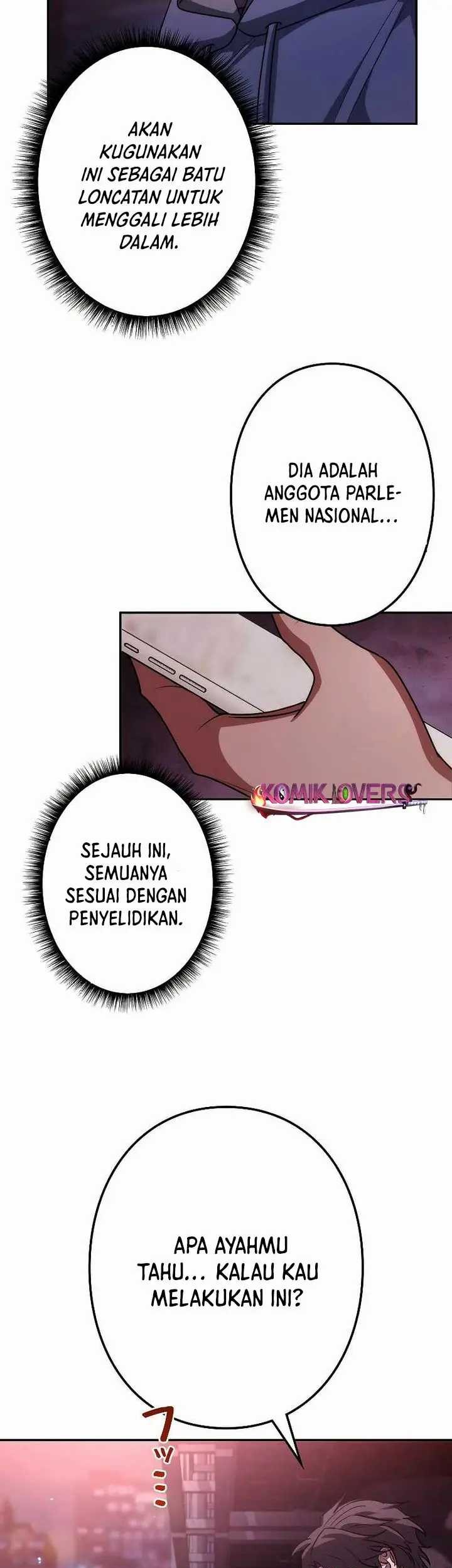 Halaman 76