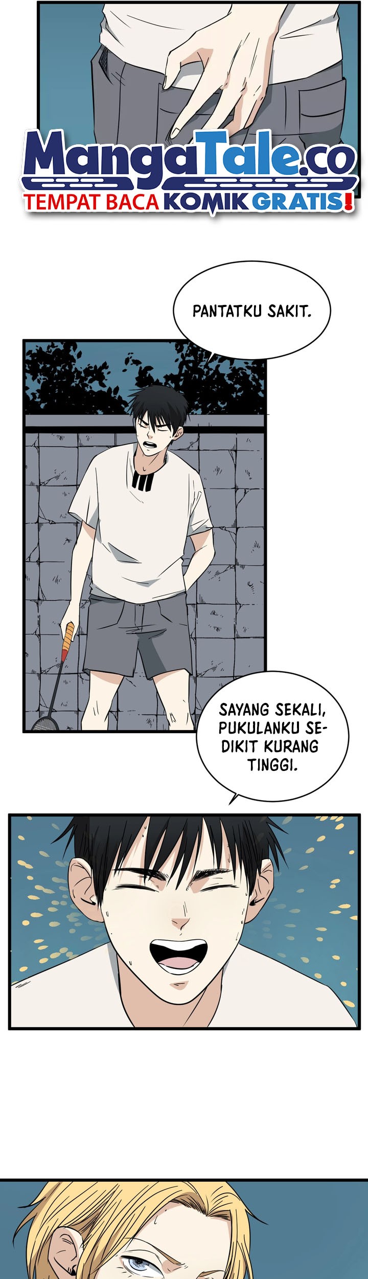 Halaman 14