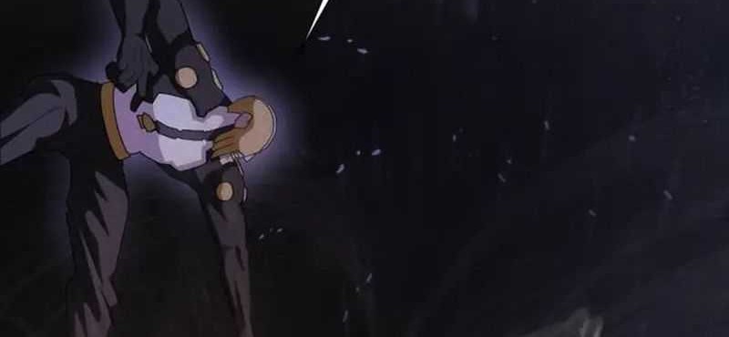 Voidman Chapter 04 Gambar 60