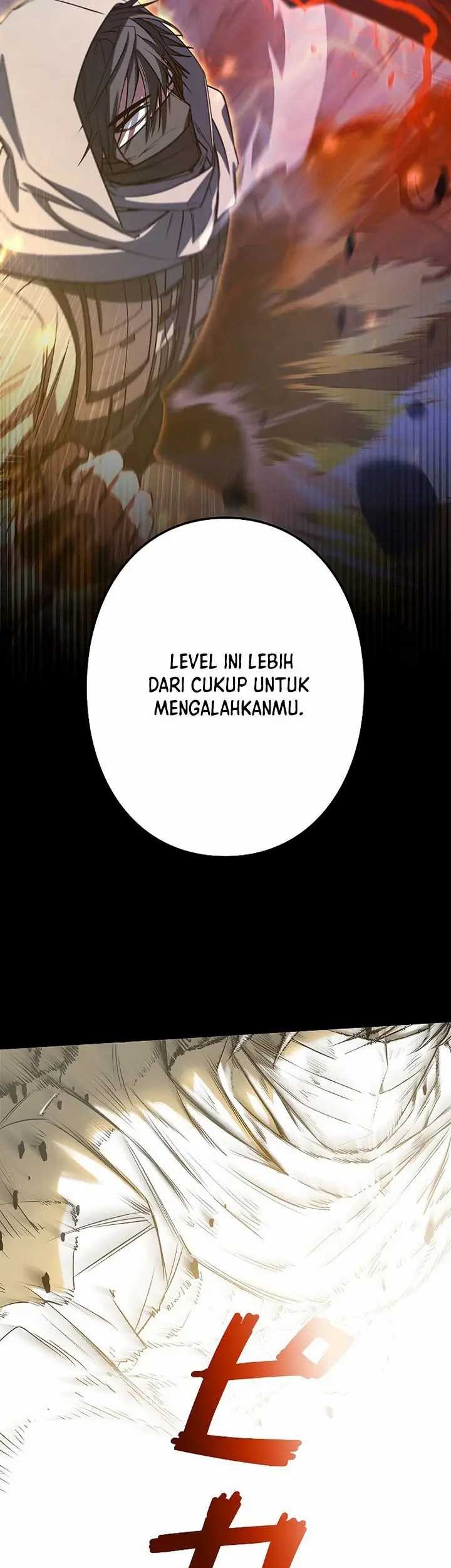 Halaman 78
