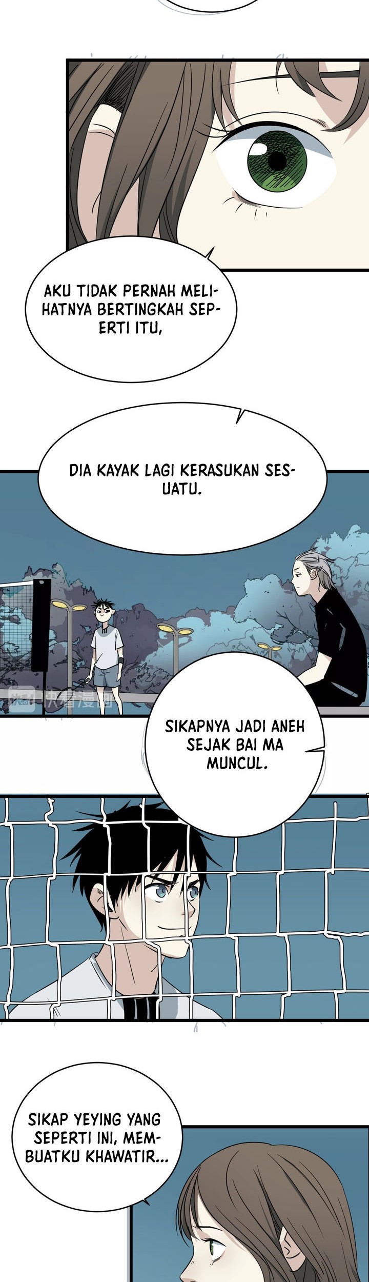 Halaman 15