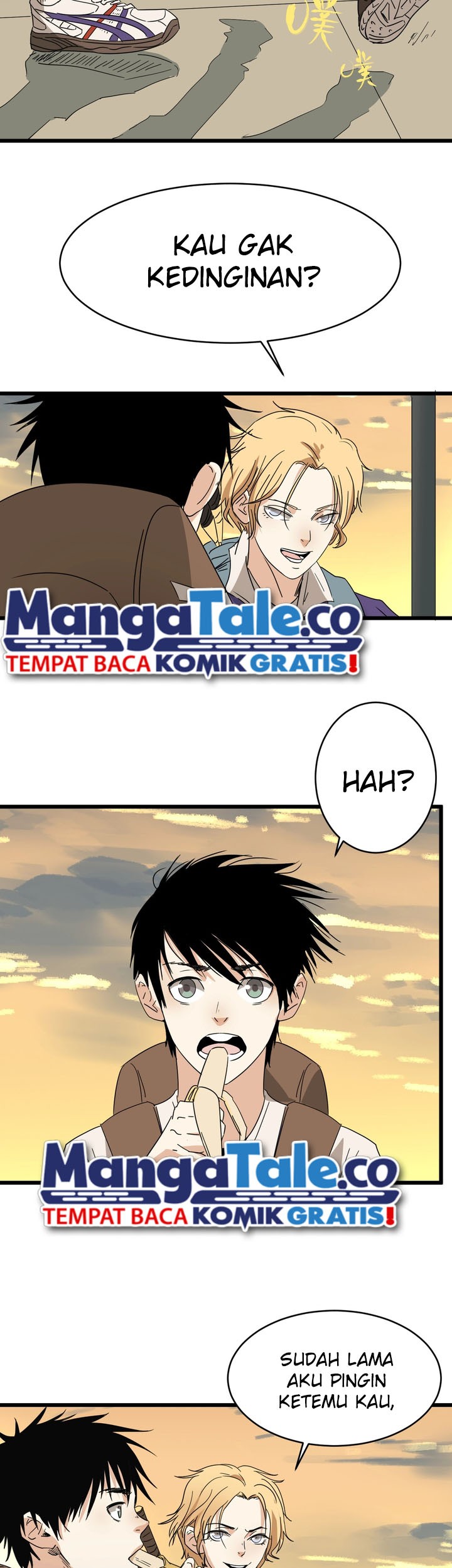 Halaman 16