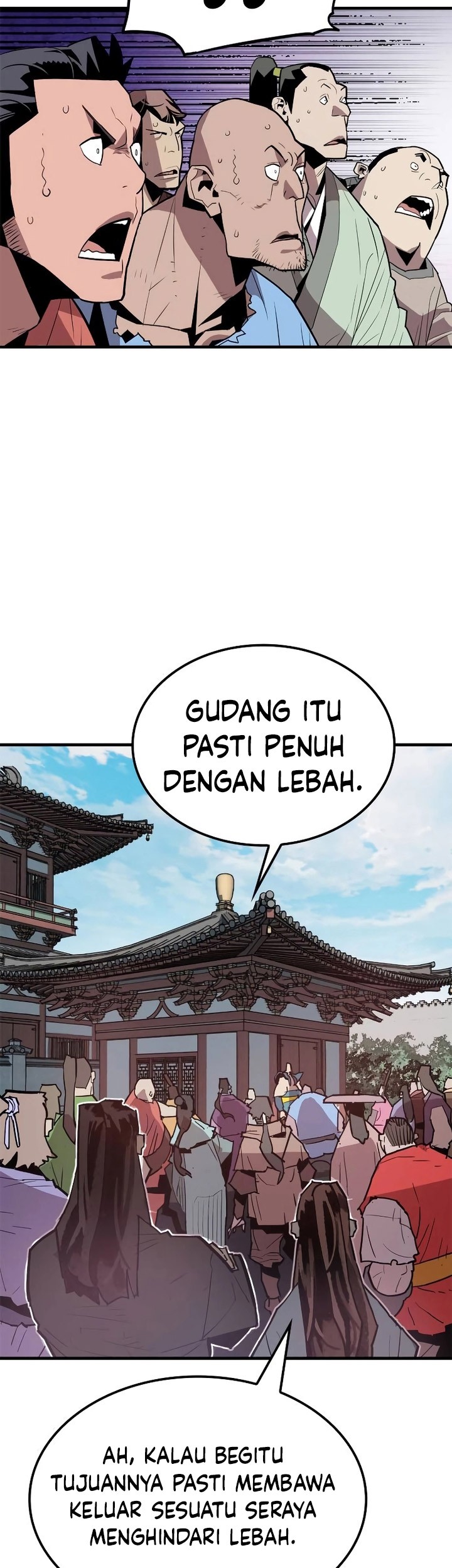 Halaman 54