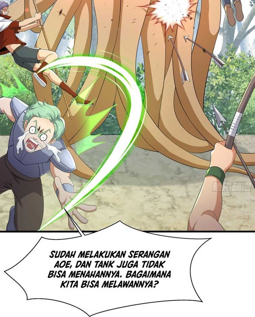 Halaman 29