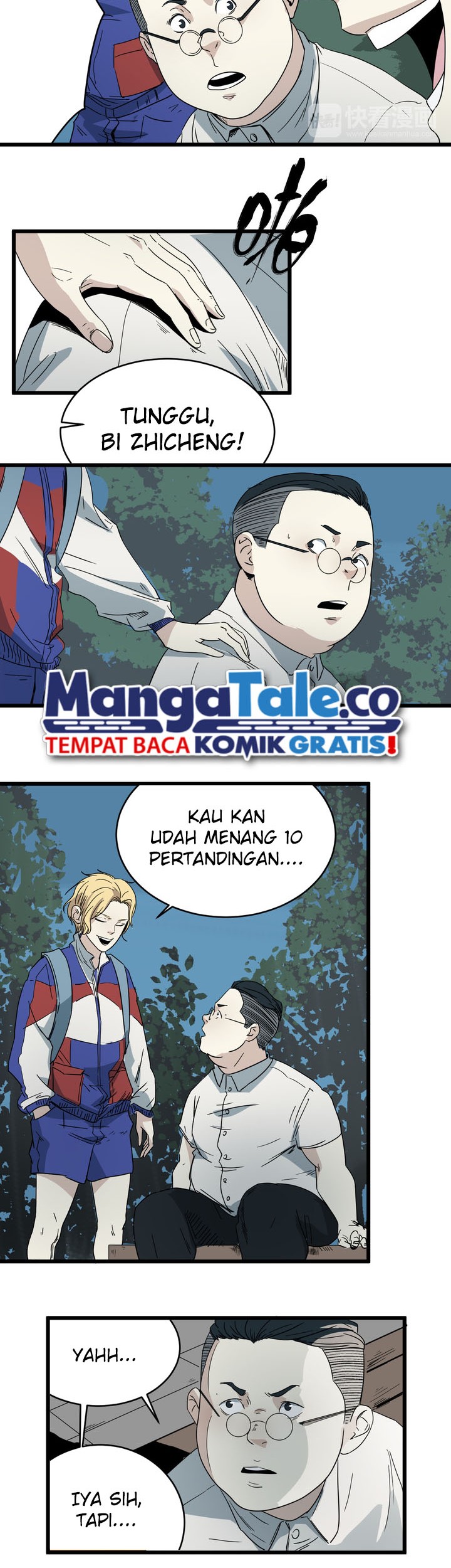 Halaman 15