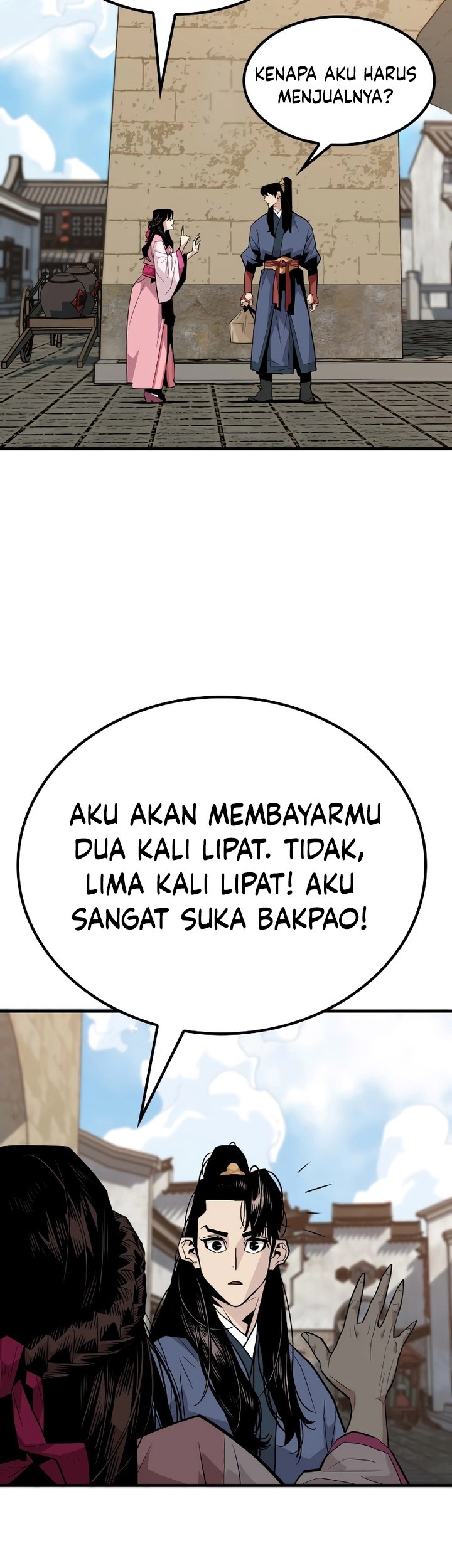 Halaman 64