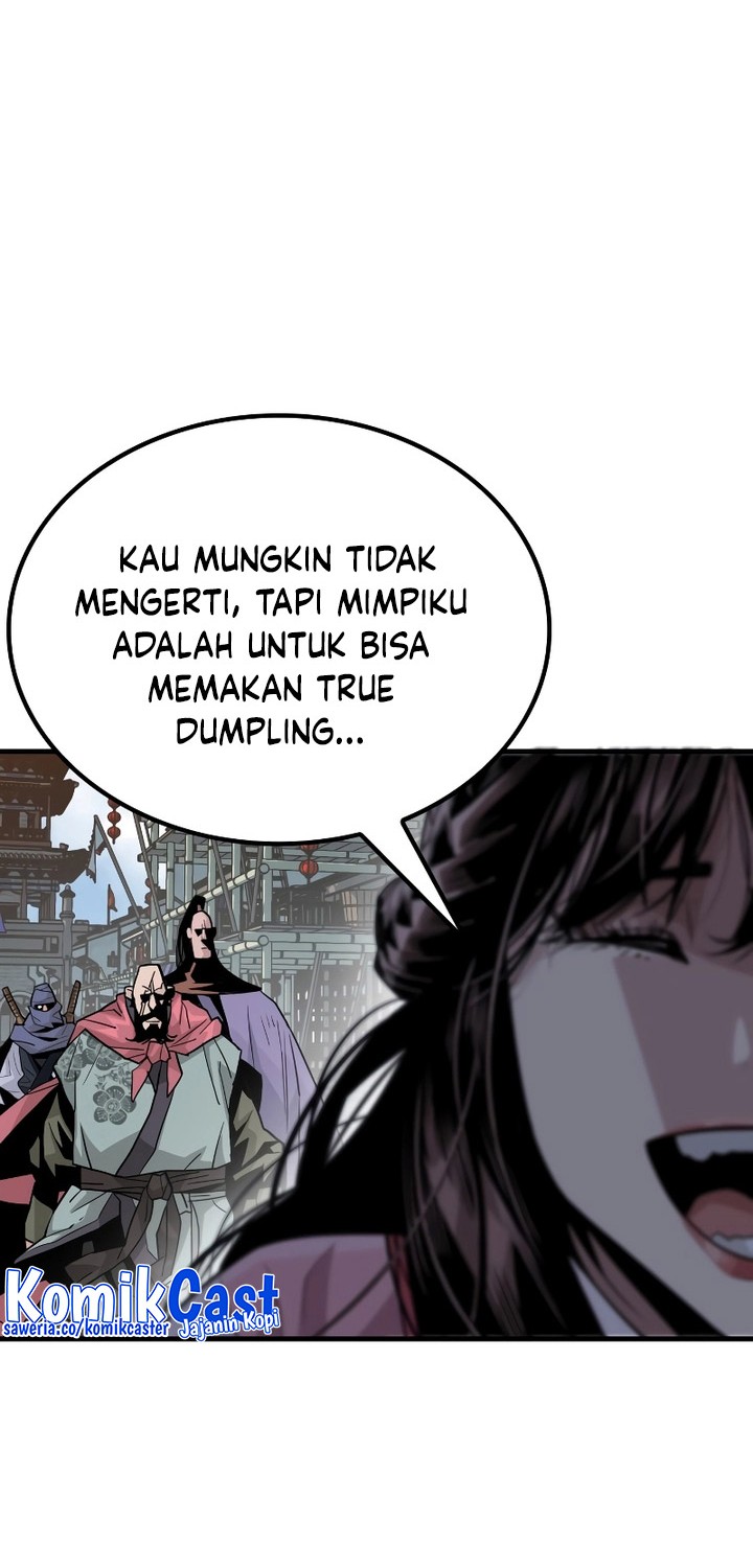 Halaman 65
