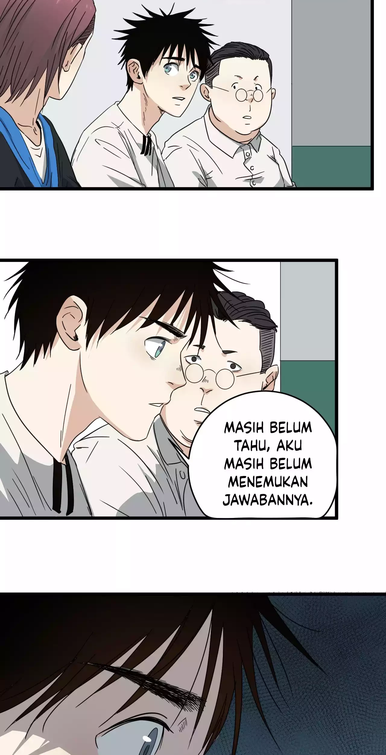 Halaman 23