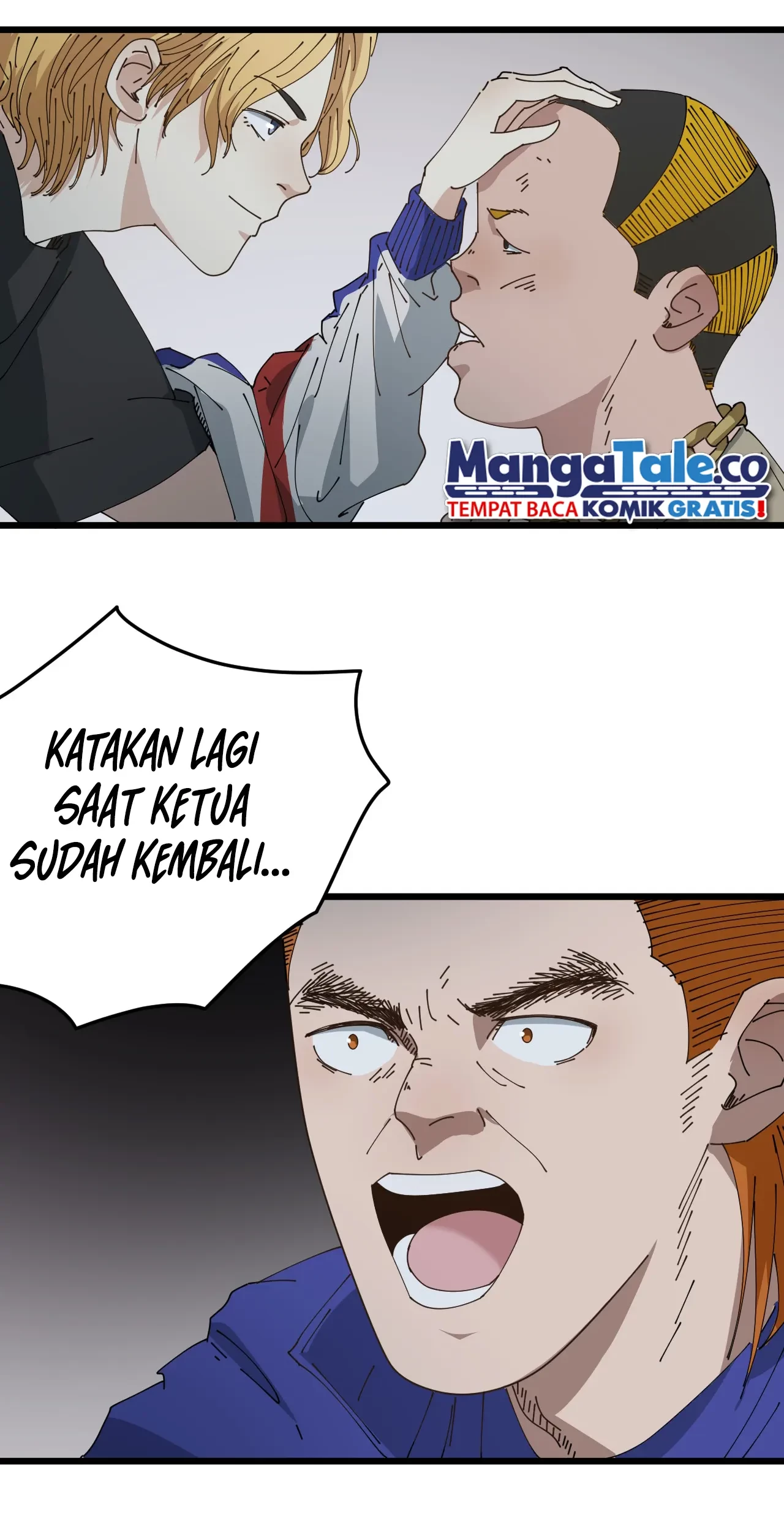 Halaman 26
