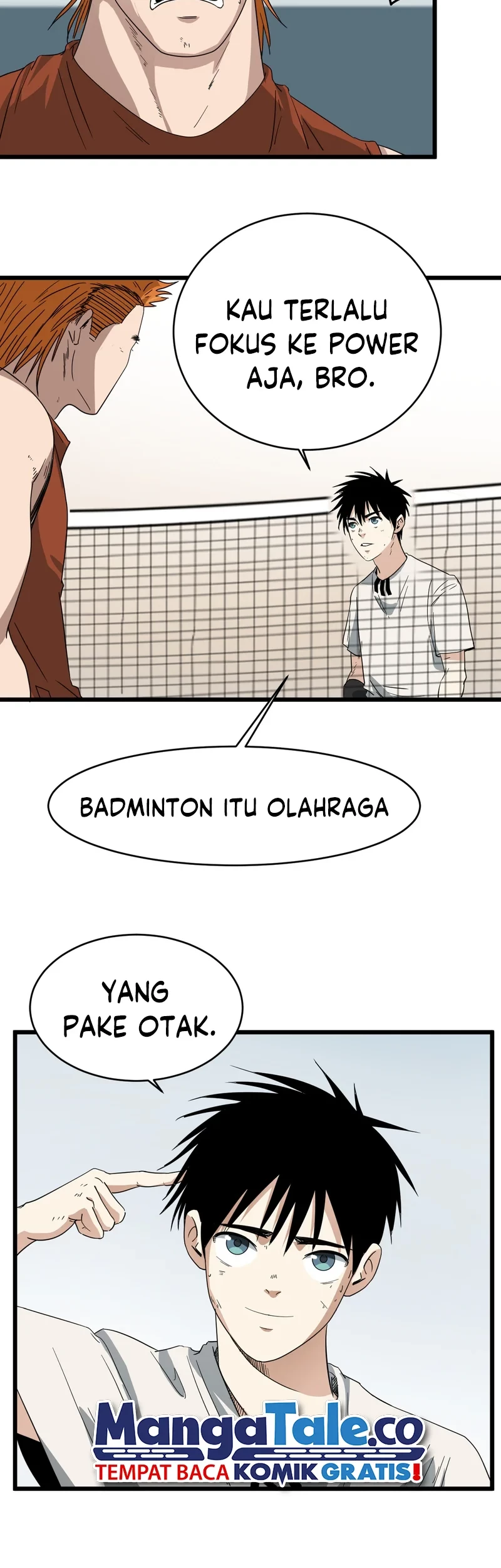 Halaman 18