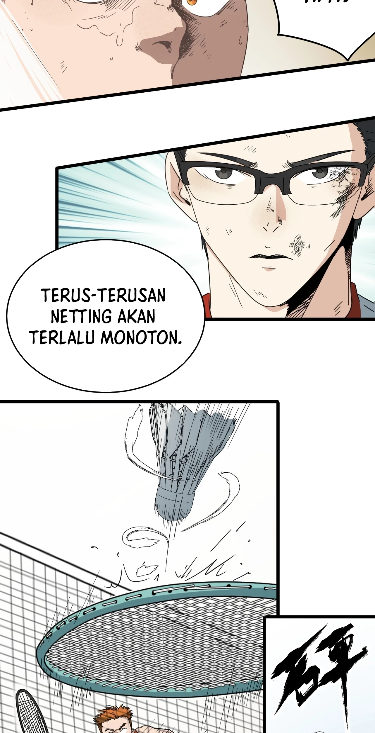 Halaman 31