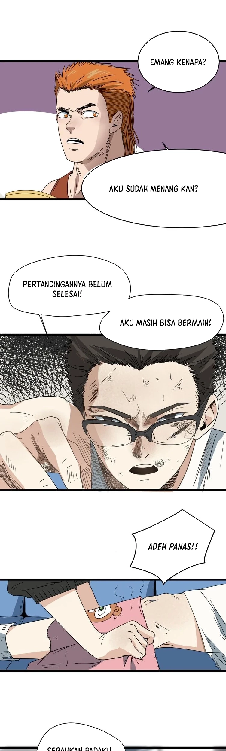 Halaman 41