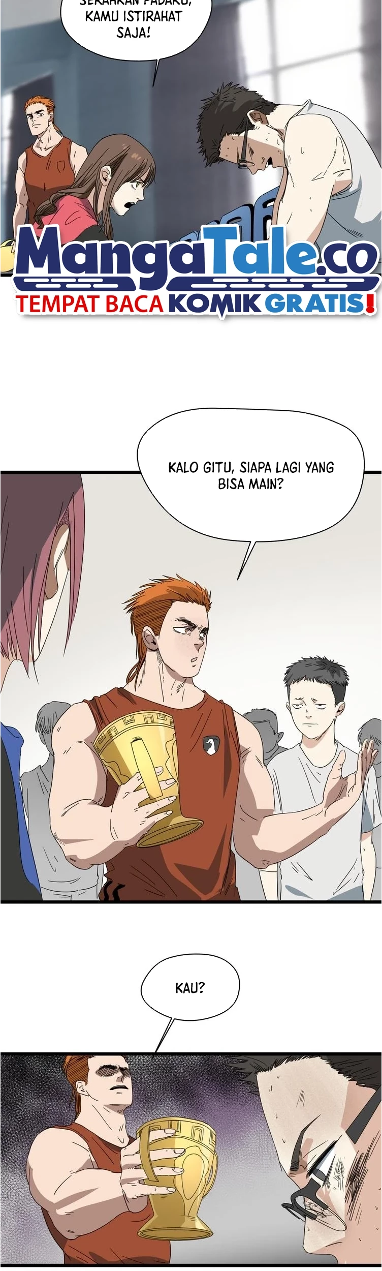 Halaman 42