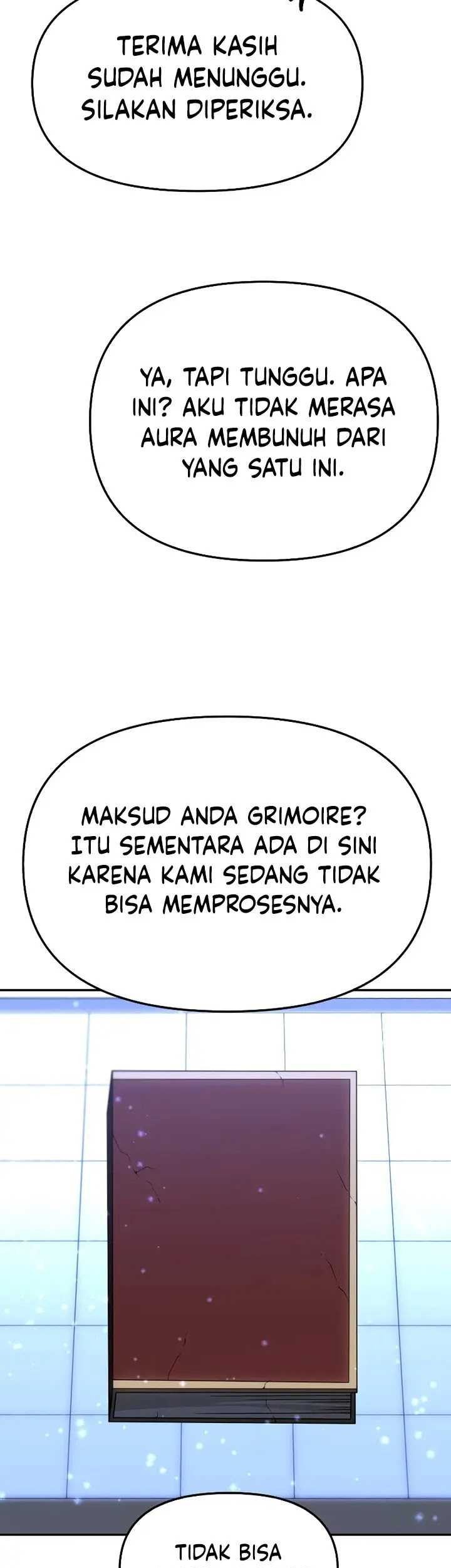 Halaman 64