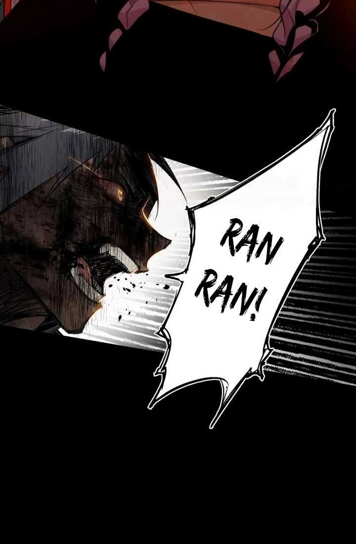 I’m An Evil God Chapter 487 halaman 29