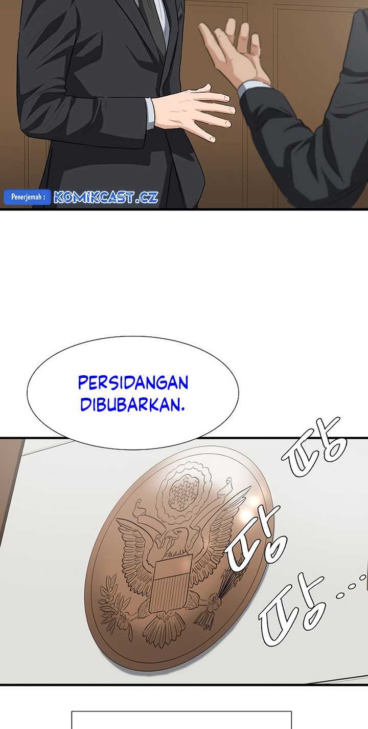Halaman 43