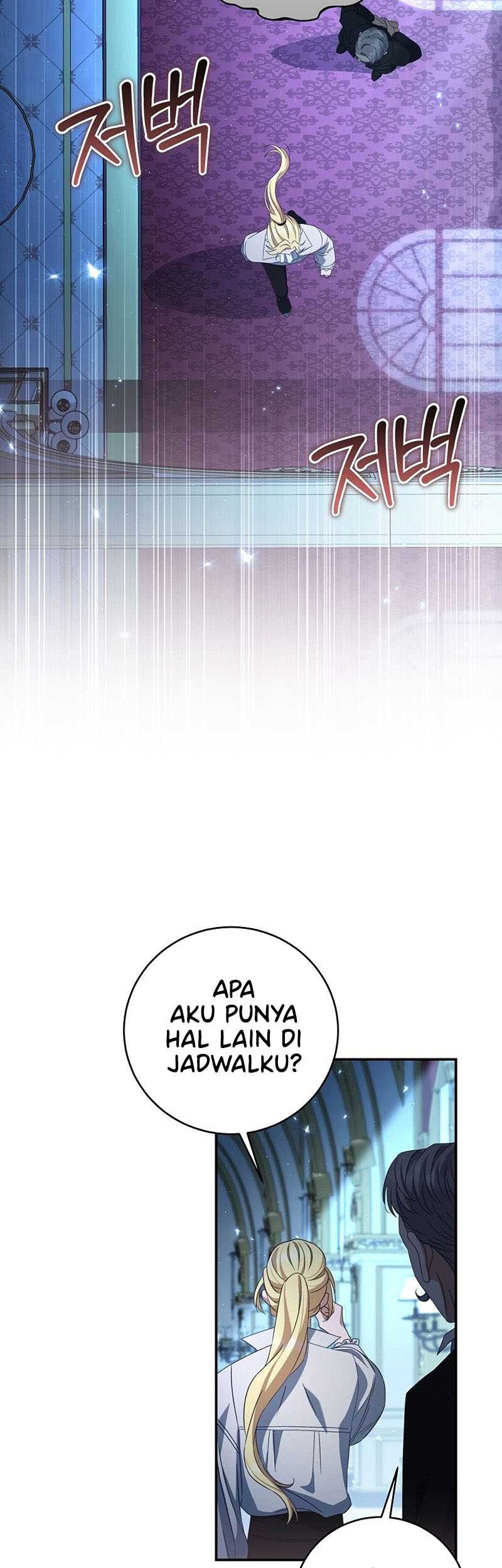 Chapter 31 - halaman 32