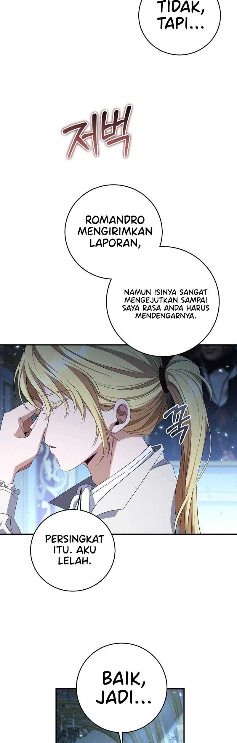 Chapter 31 - halaman 33