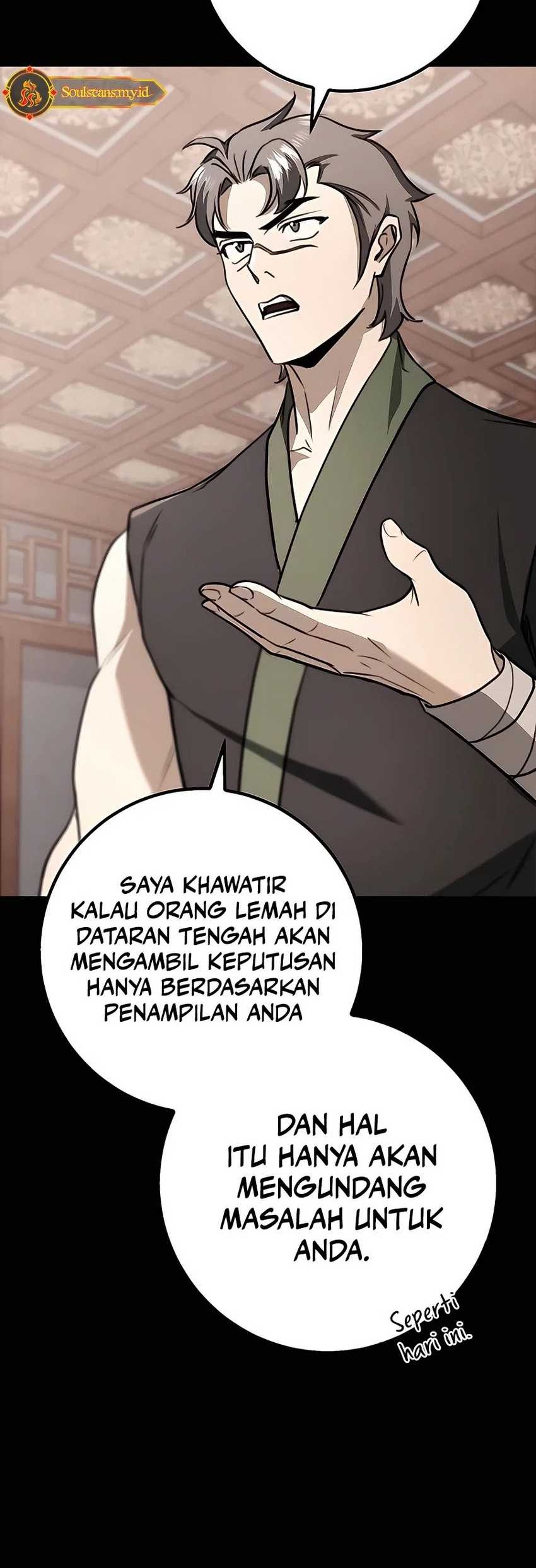 Halaman 47