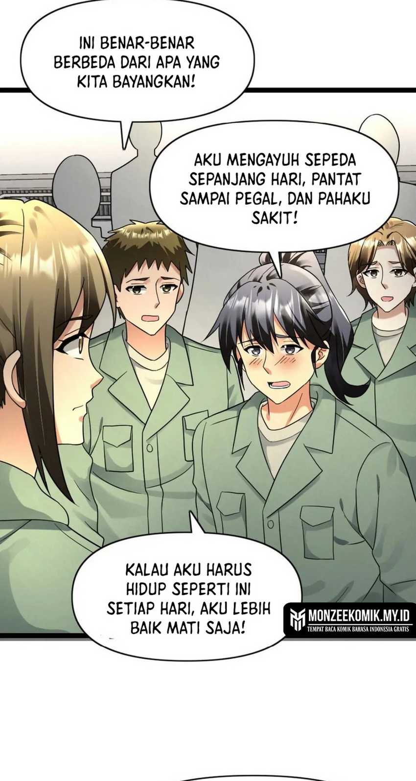 Halaman 13