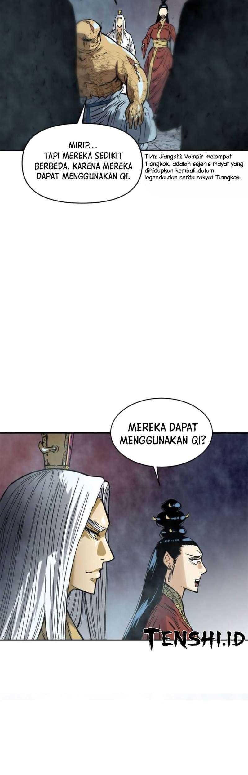 Halaman 34