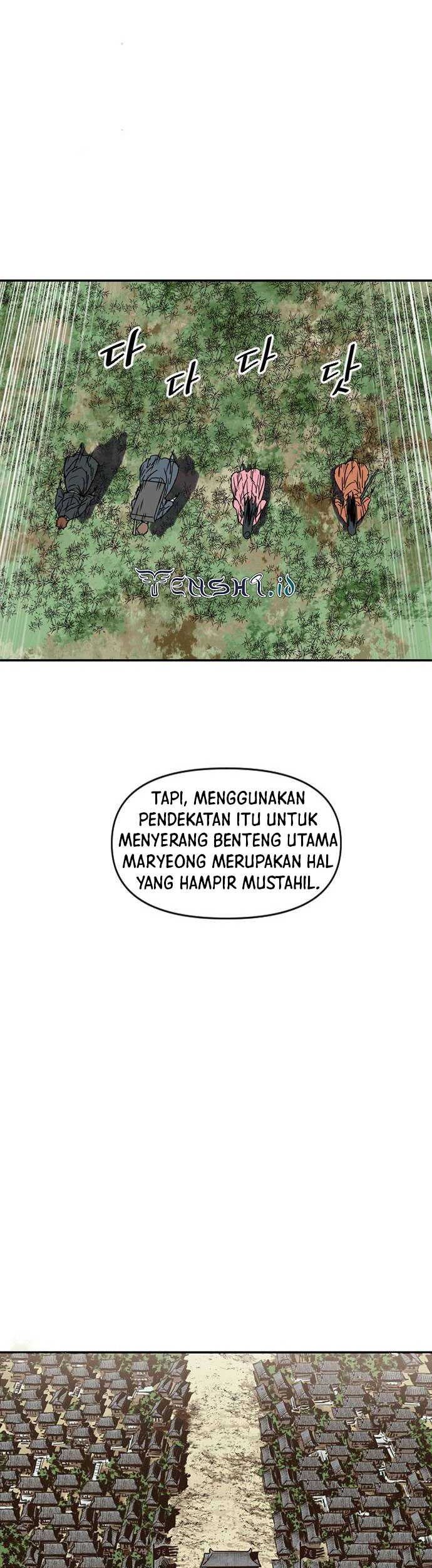 Halaman 36
