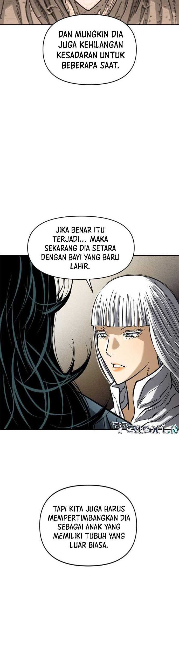 Halaman 39