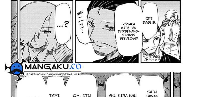 Halaman 37