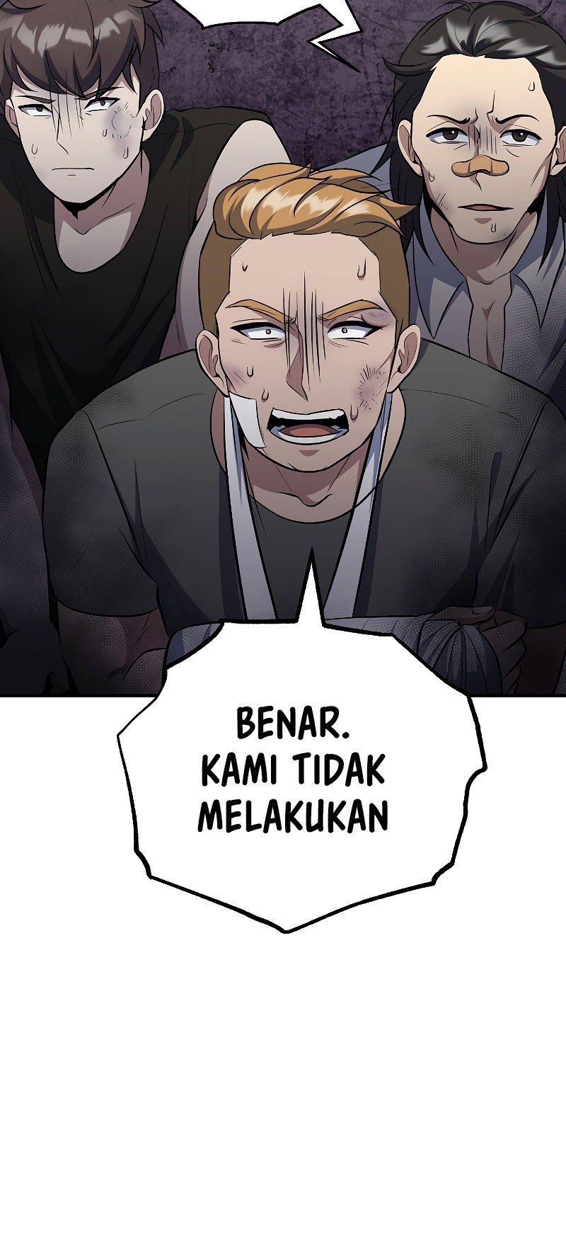 Halaman 45