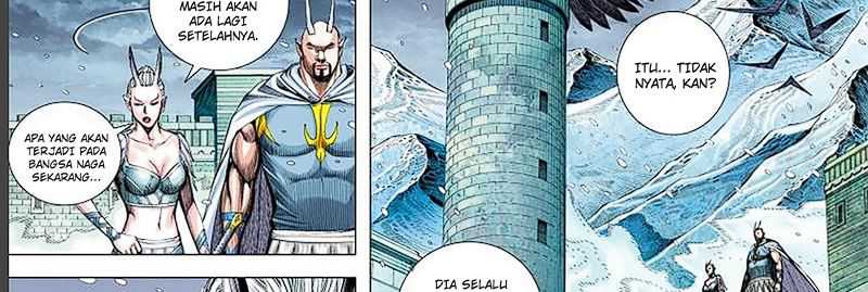 Halaman 43