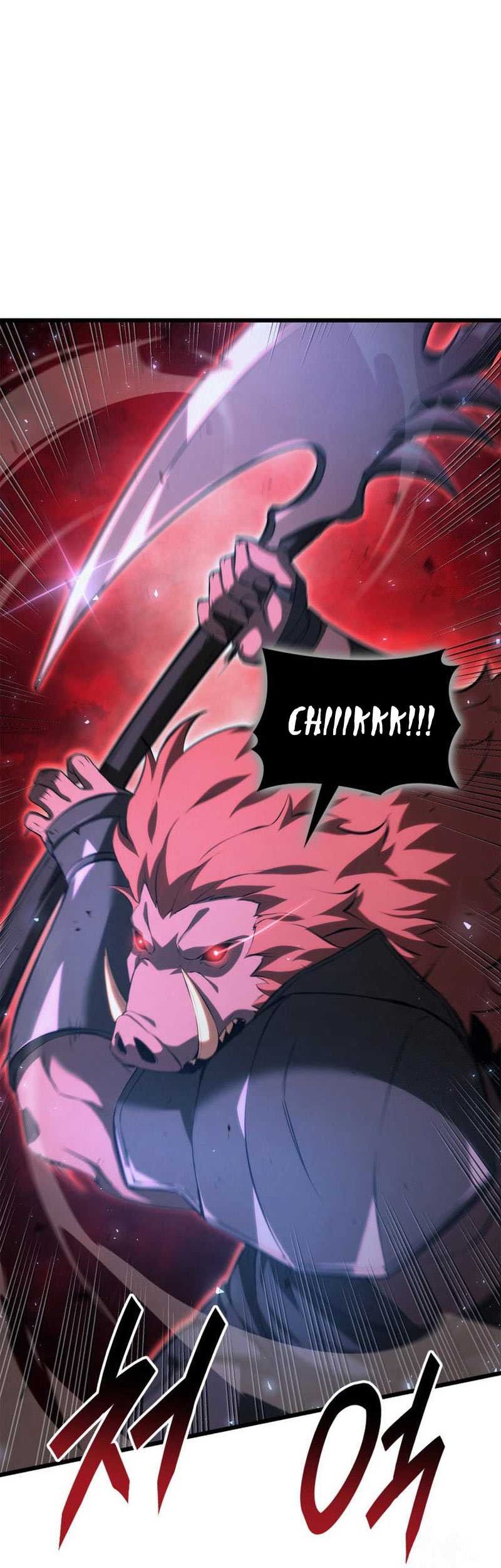 The Count’s Youngest Son Is A Player! Chapter 65 Gambar 37