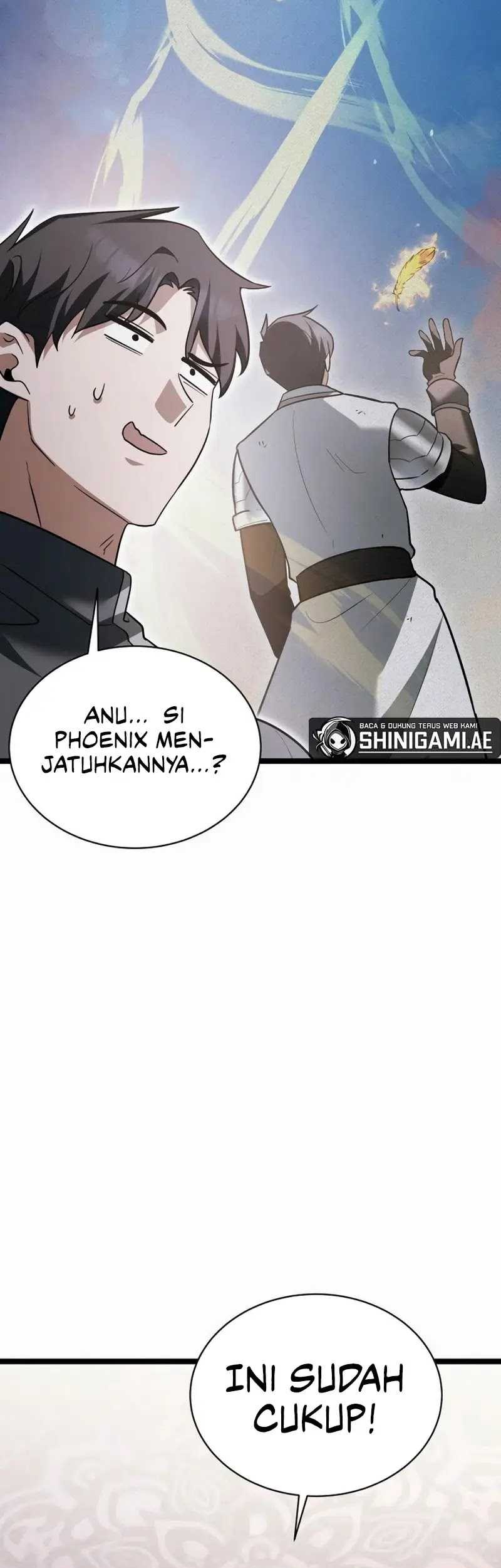 Halaman 42