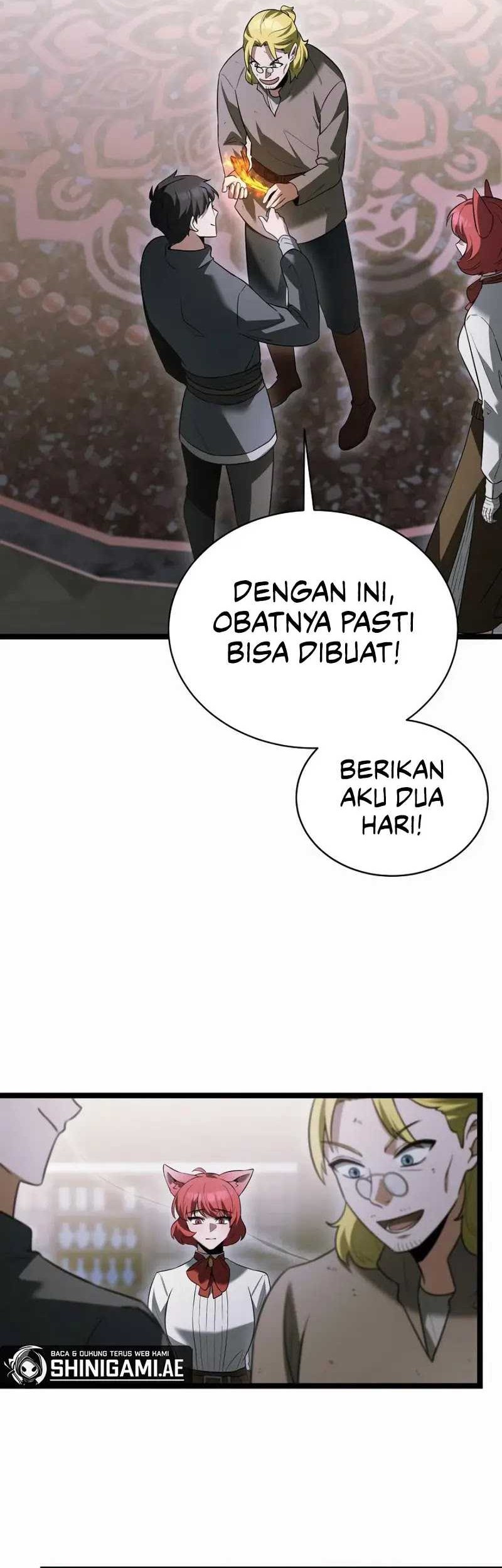 Halaman 43