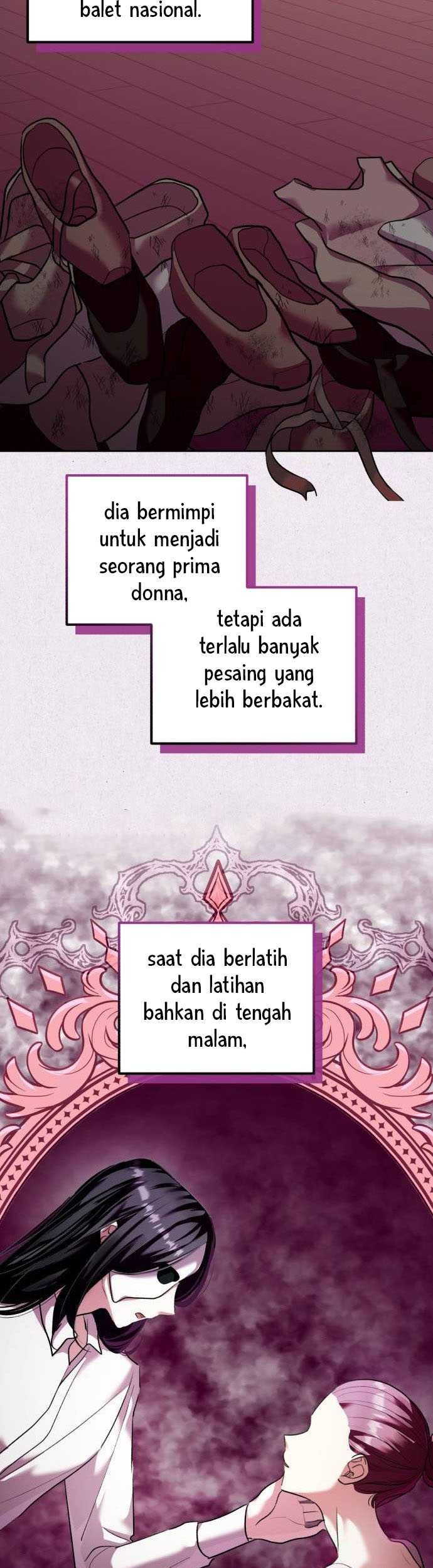 Genius Actor’s Aura Chapter 35 halaman 36