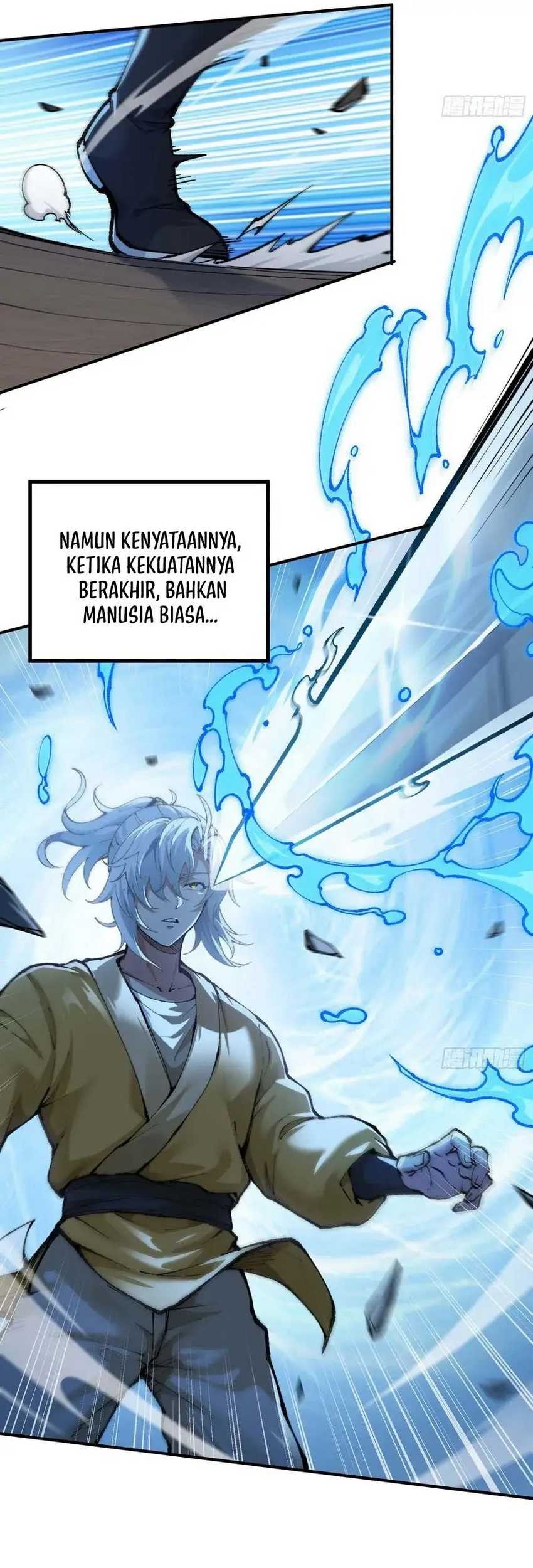 Halaman 39
