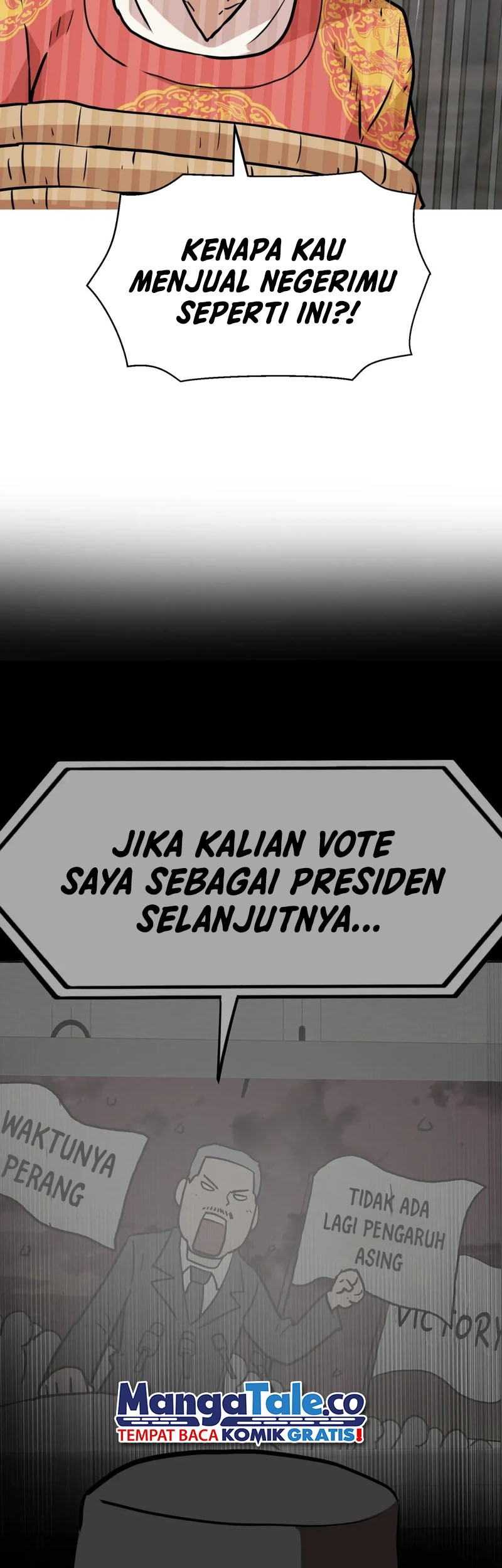 Halaman 48