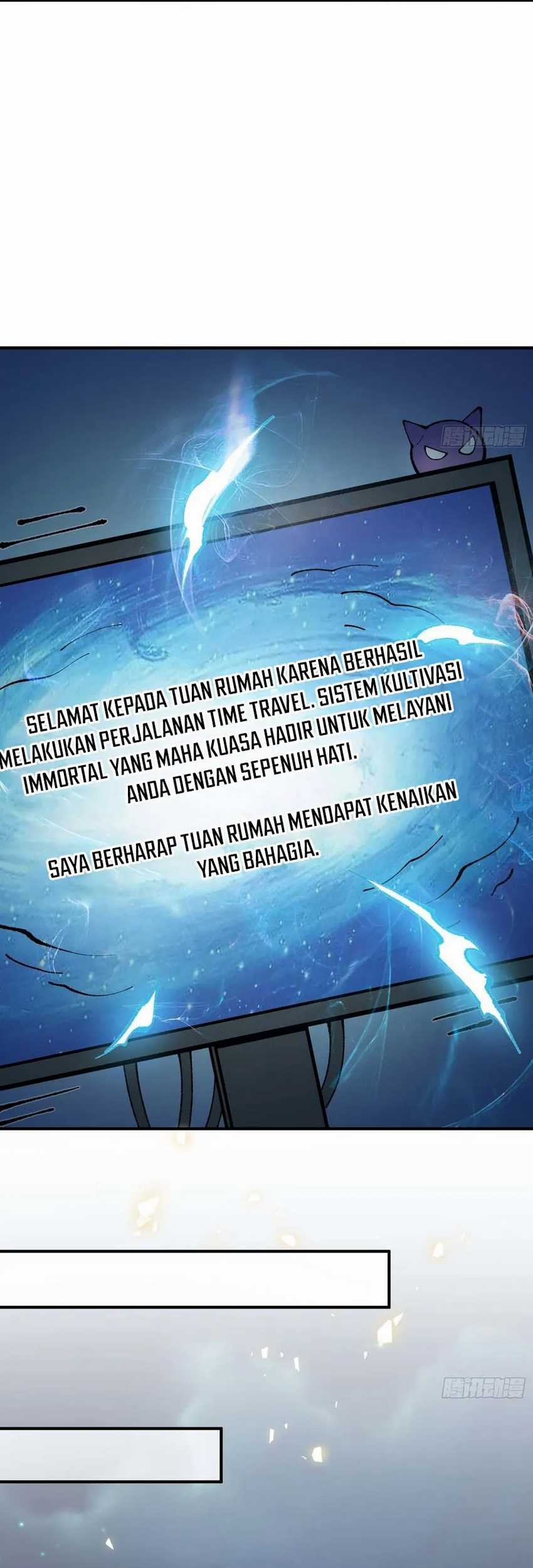Halaman 35