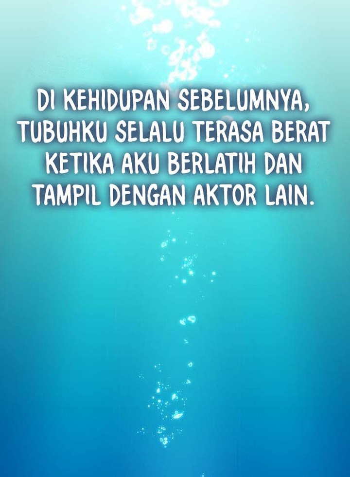 Genius Actor’s Aura Chapter 26 halaman 46