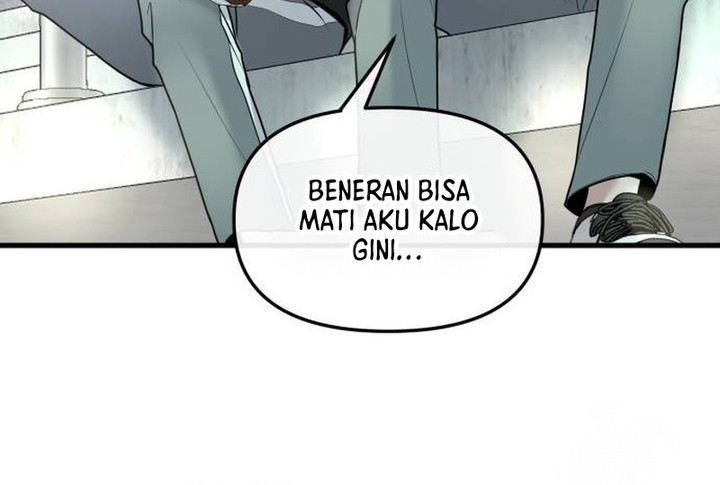 Back to The Chanbi Chapter 10 Gambar 43