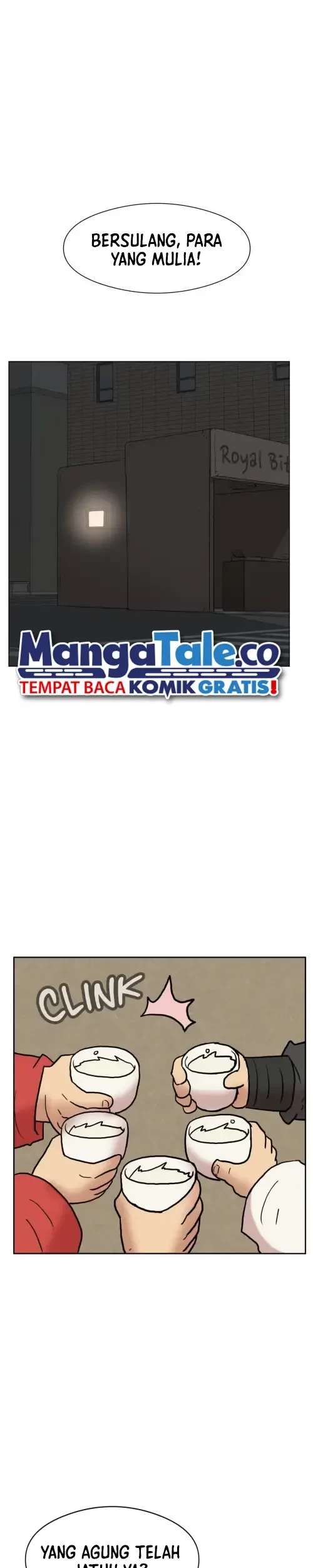 Halaman 39