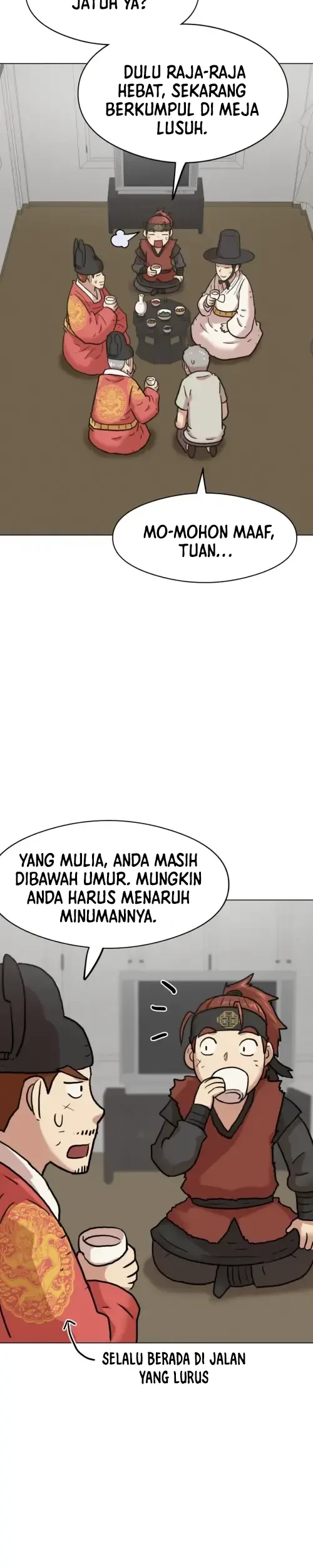 Halaman 40