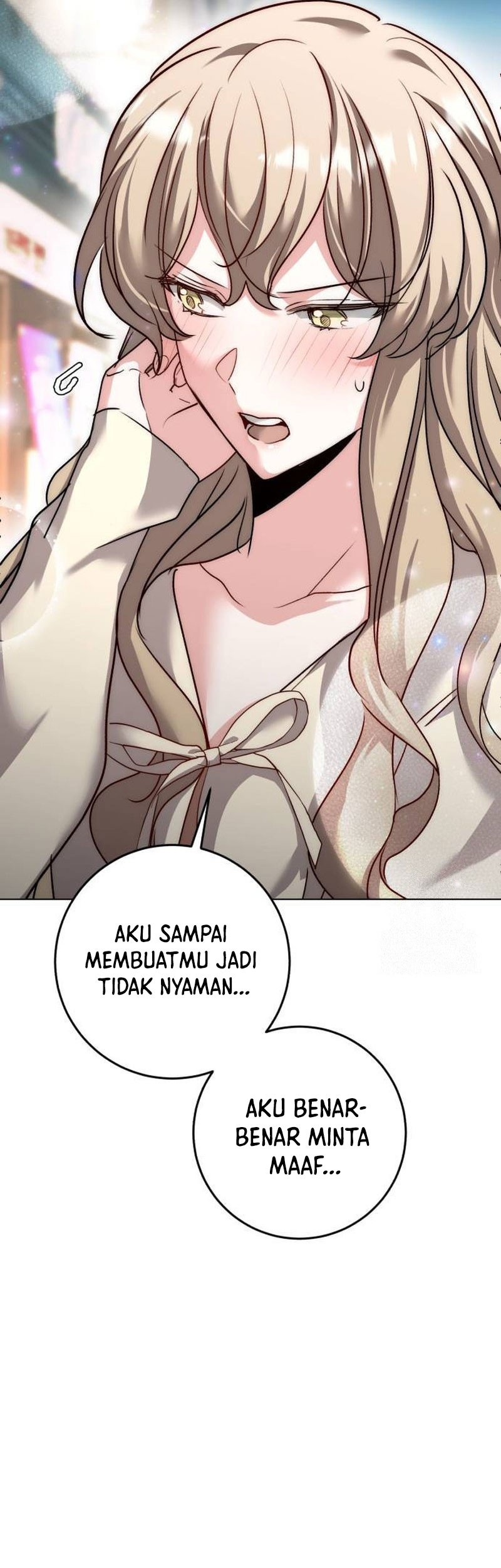 Genius Actor’s Aura Chapter 22 halaman 43