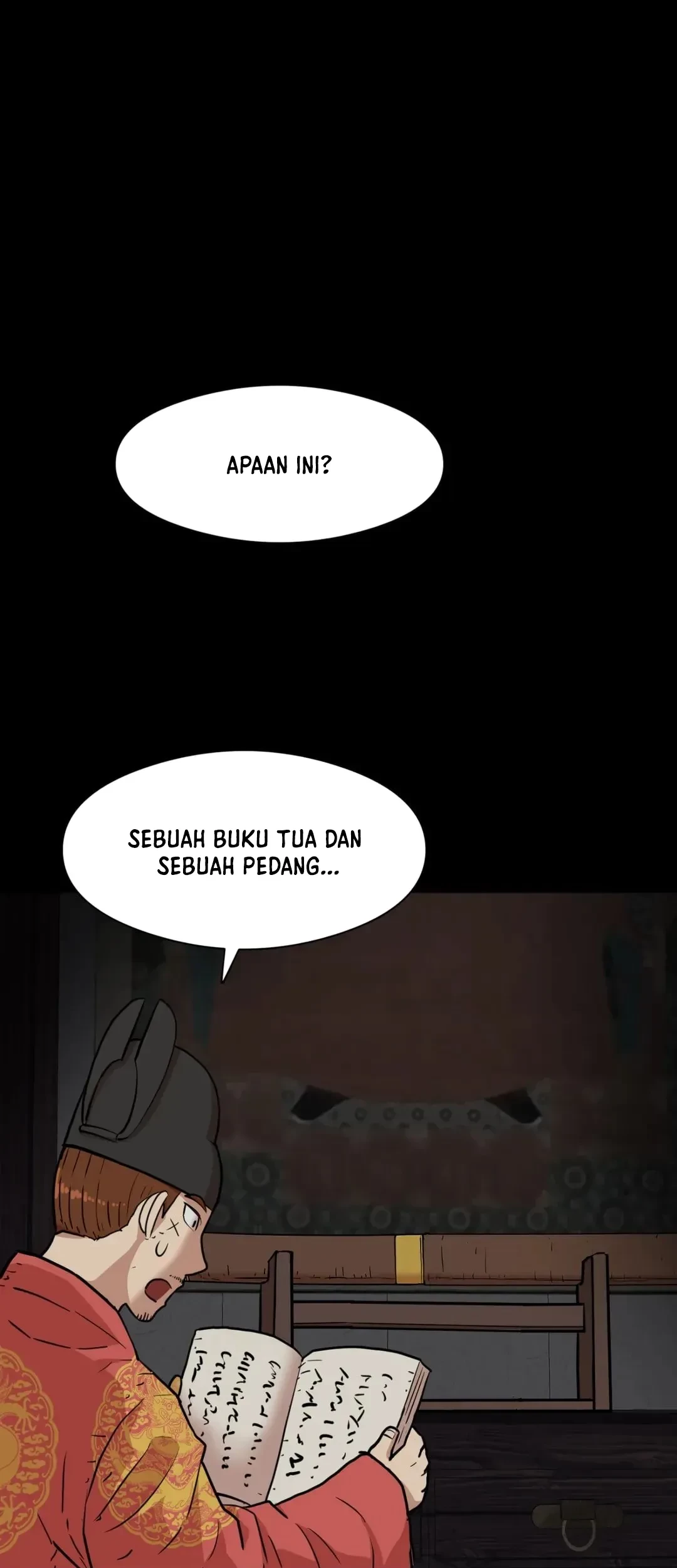Halaman 48