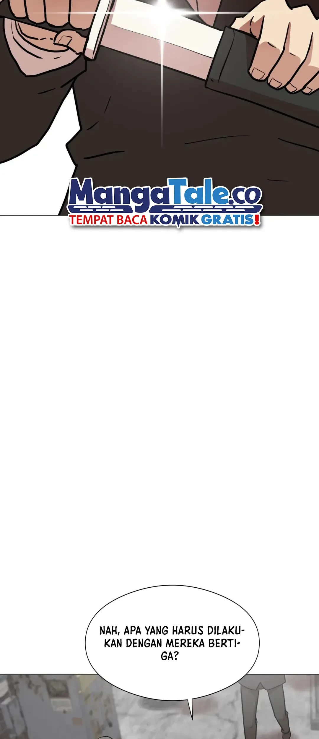 Halaman 48