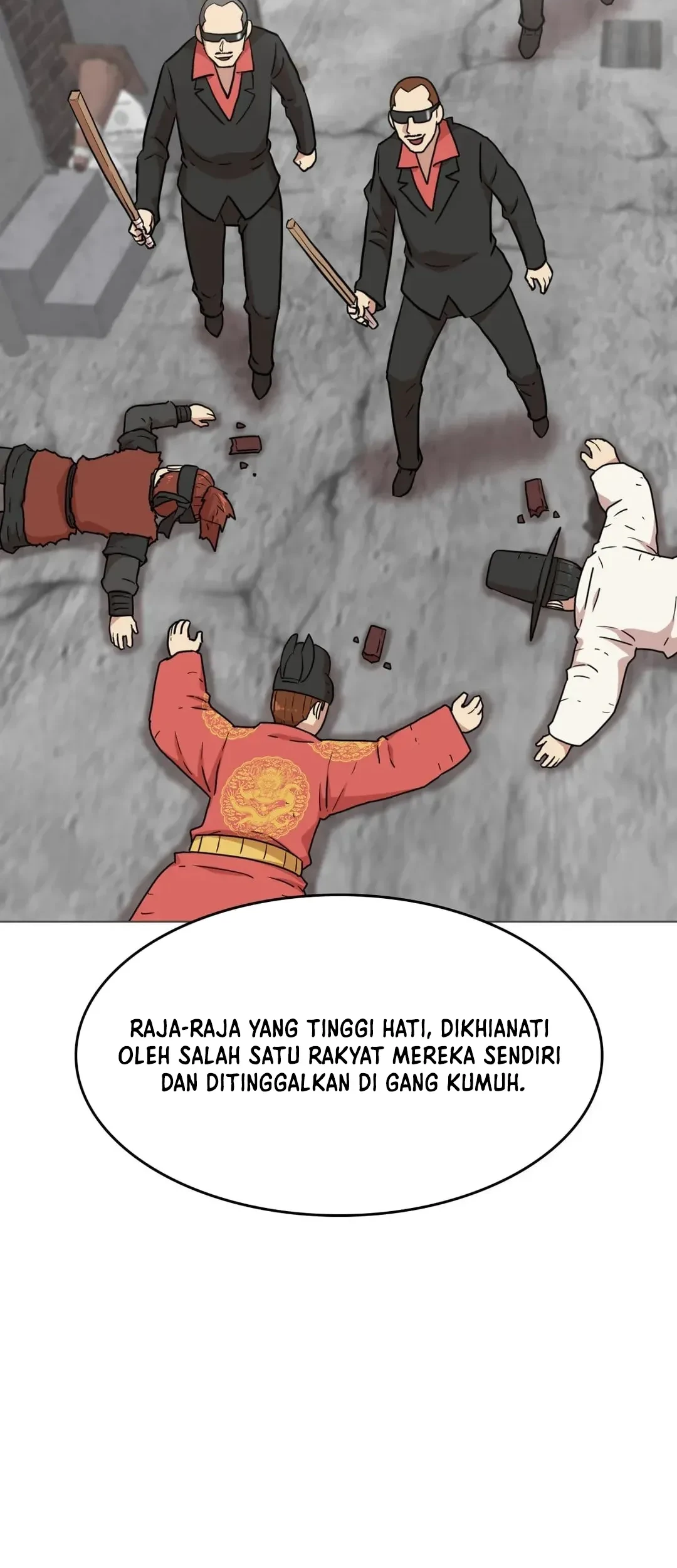 Halaman 49